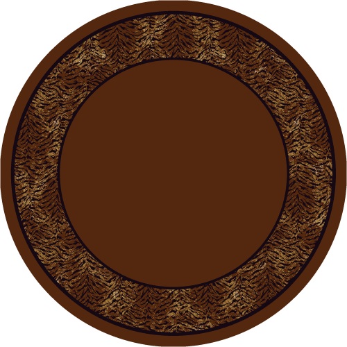 Milliken Domo 8489 Tiger 5906