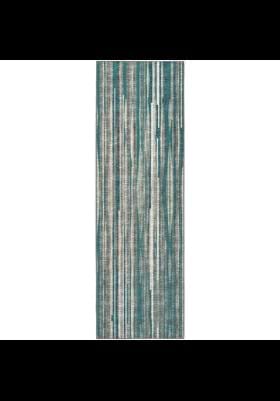 Dalyn AA1 Teal