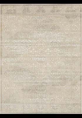 Karastan Cella 92120 Alabaster 70044