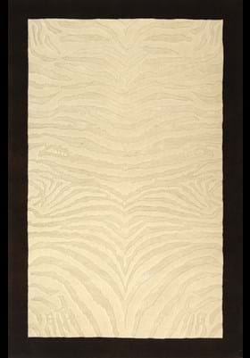 Safavieh SOH443A Ivory Espresso