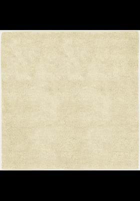 Surya AROS-2 Ivory