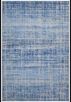Safavieh ADR116D Blue Silver