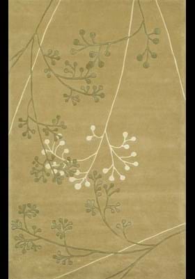 Safavieh SOH305E Sage