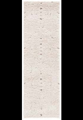 Safavieh SG468 1111 Creme