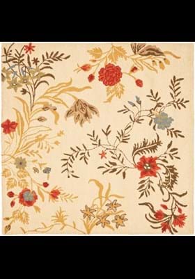Safavieh BLM916A Beige Multi