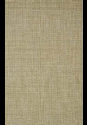 Dalyn MC100 Taupe