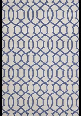 Safavieh DHU753B Ivory Purple