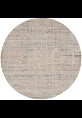 Nourison LNX.06 Ivory Multi