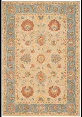 Safavieh AN561A Taupe Gray