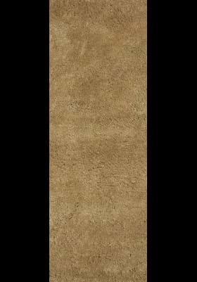 KAS Bliss 1567 Gold