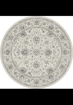 Dynamic Rugs 57126 6666 Cream Grey
