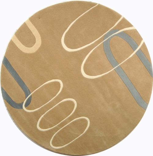Safavieh SOH301A Beige