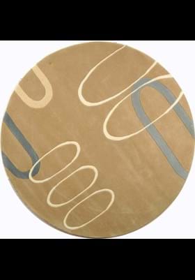 Safavieh SOH301A Beige