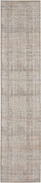 Nourison LNX.06 Ivory Multi