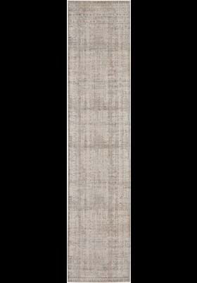 Nourison LNX.06 Ivory Multi
