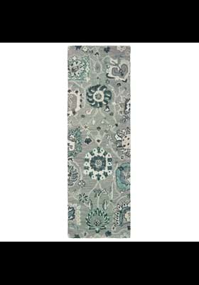 Oriental Weavers 75508 Blue