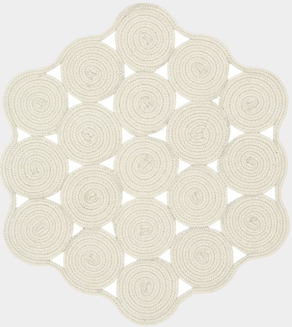 Capel Kidstime Beige