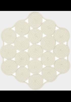 Capel Kidstime Beige