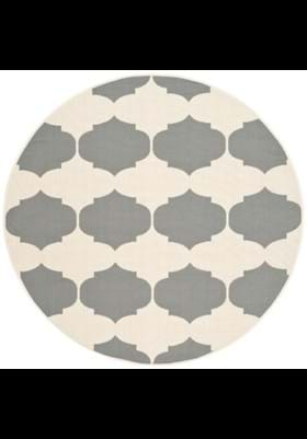 Safavieh CY6162-236 Gray Beige