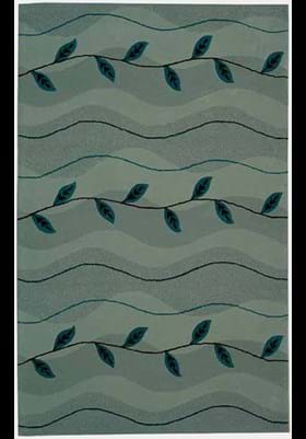 Safavieh SOH311A Light Grey