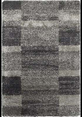Oriental Weavers 531Z Grey Charcoal