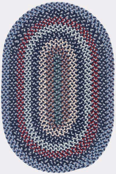 Colonial Mills BC52 Winter Blues