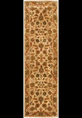 Safavieh AT52D Gold