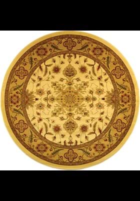 Safavieh LNH-211 A Ivory Tan
