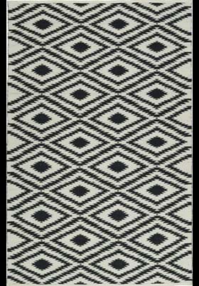 Kaleen BRI02 02B Black
