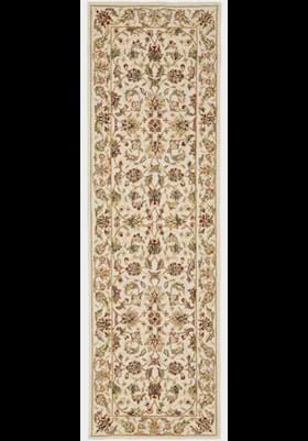 Safavieh HK78C Ivory Ivory