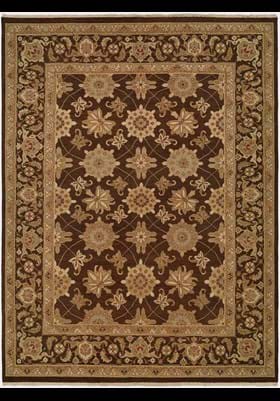 Kalaty SP-235 Brown