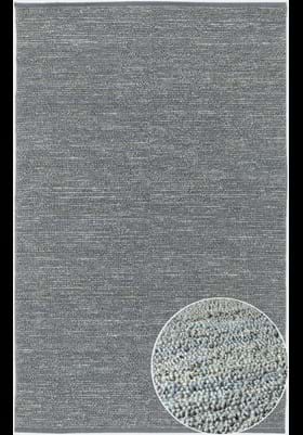Surya COT-1941 Pale Blue