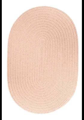 Rhody Rug S-003 Beige