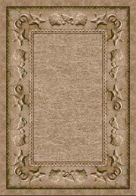 Milliken Sand Castles 4881 Olive Sandstone 3003