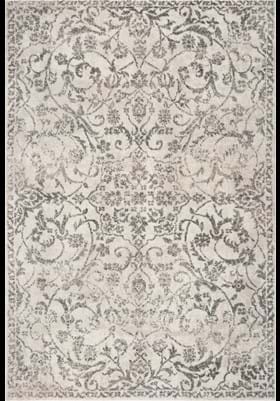 KAS Azora 4709 Ivory