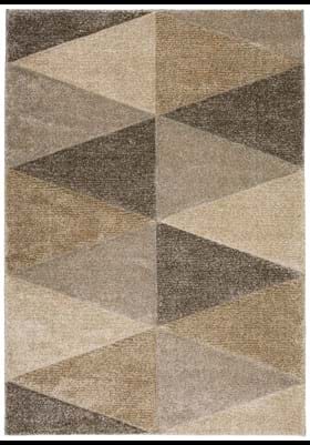 Dalyn CO6 Khaki