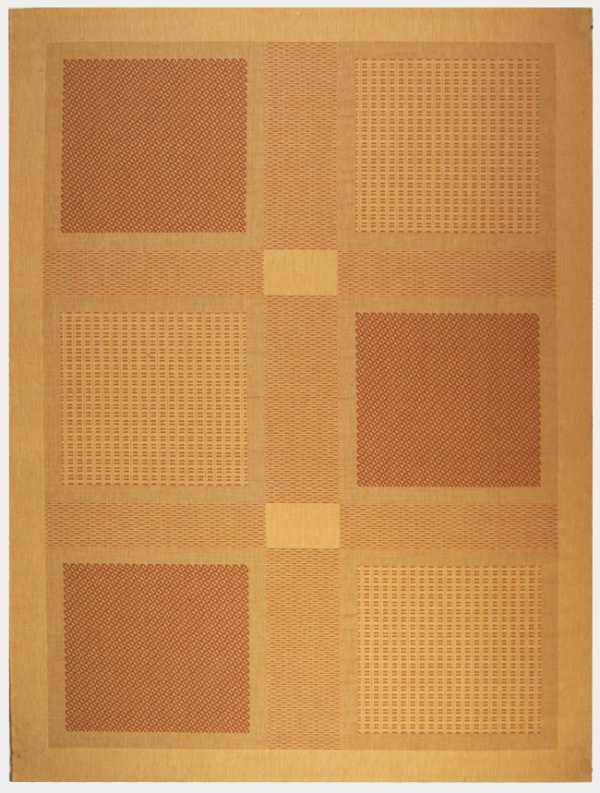 Safavieh CY1928 3201 Natural Terracotta