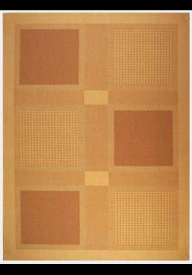 Safavieh CY1928 3201 Natural Terracotta