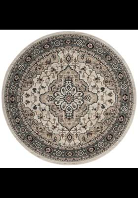 Safavieh LNH-338 B Ivory Beige