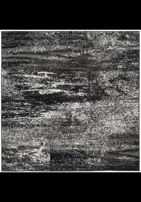 Safavieh ADR112A Silver Black