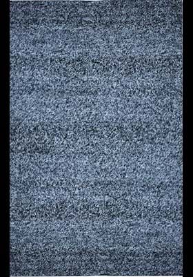 Dynamic Rugs 40805 910 Ivory Grey