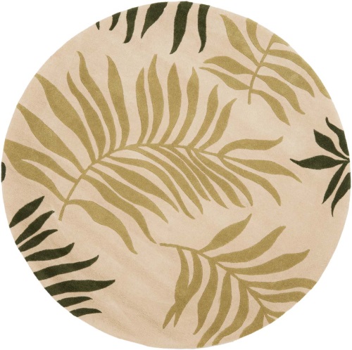 Safavieh SOH744A Beige Multi