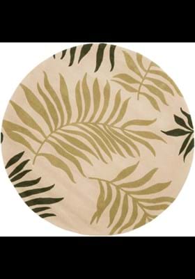 Safavieh SOH744A Beige Multi