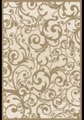 Radici 1845 Ivory