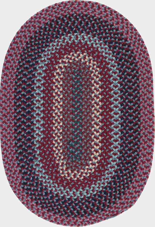 Colonial Mills BC72 Brick Marketplace