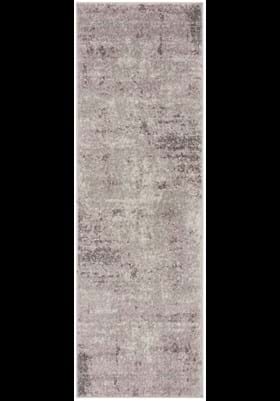 Safavieh ADR130M Gray Purple