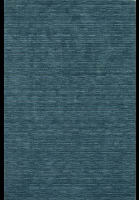 Dalyn RF100 Cobalt
