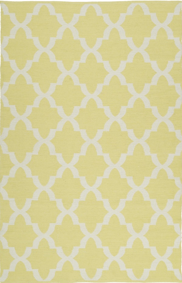 Kaleen BRI10 28B Yellow