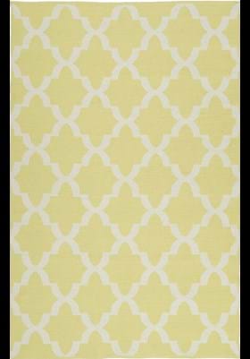 Kaleen BRI10 28B Yellow