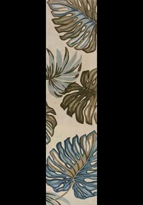 KAS Florea 3182 Ivory